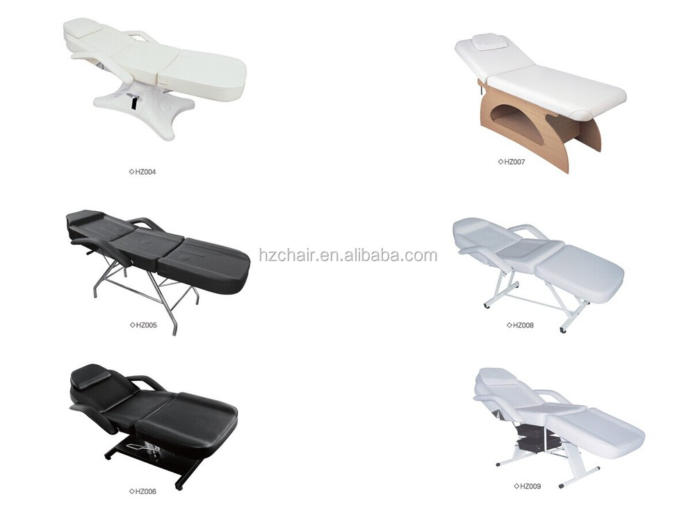 新しい設計熱い販売の2015スパ、 サロンの美しさのベッド仕入れ・メーカー・工場