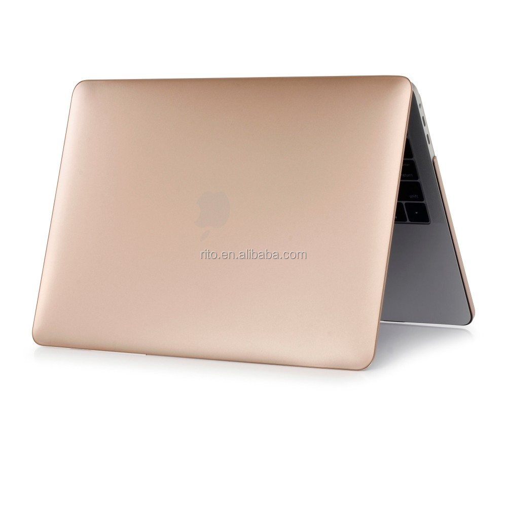 macbook pro case gold 3.jpg