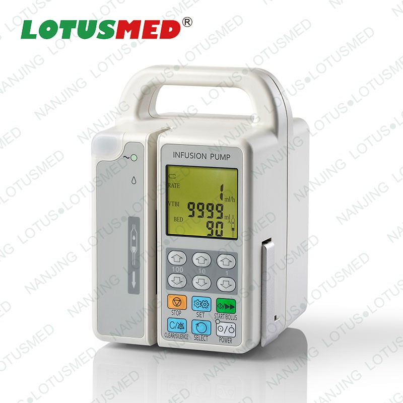 600I infusion pump.jpg