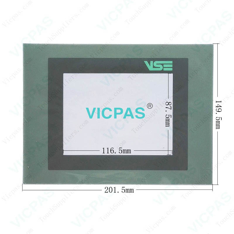 VT565W 