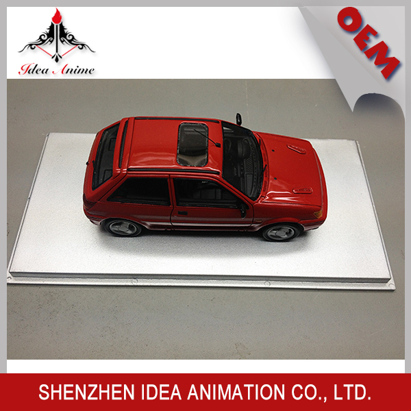 Oem 2015 High Quality 143 Scale Plastic Car Models Buy 143 Scale