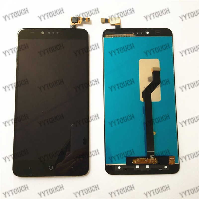 ZTE Z981 buy (Used)