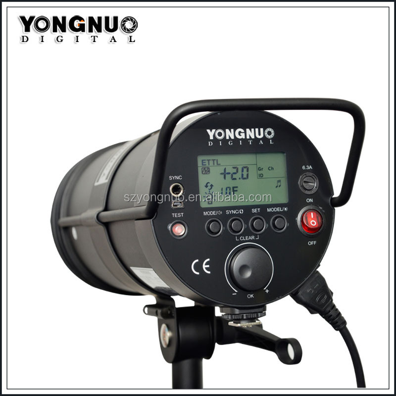 YN300W-01