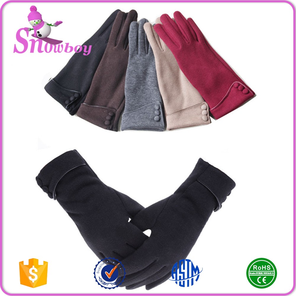 touchscreen gloves-2.jpg