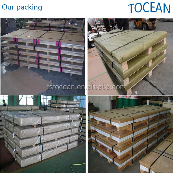 stainless steel packing.jpg