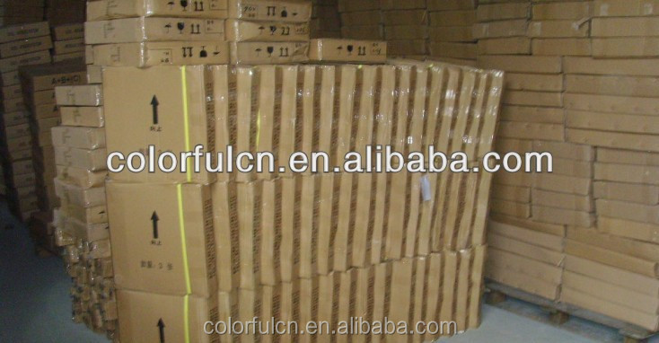 熱い販売の中国製木製のガーデンチェア仕入れ・メーカー・工場