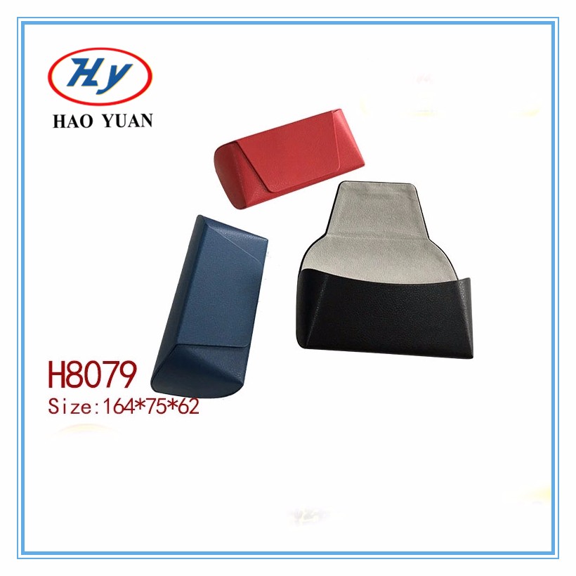 H8079 glasses case 5.jpg