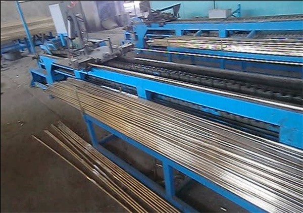 Peeling machine without heading double tube1A.jpg