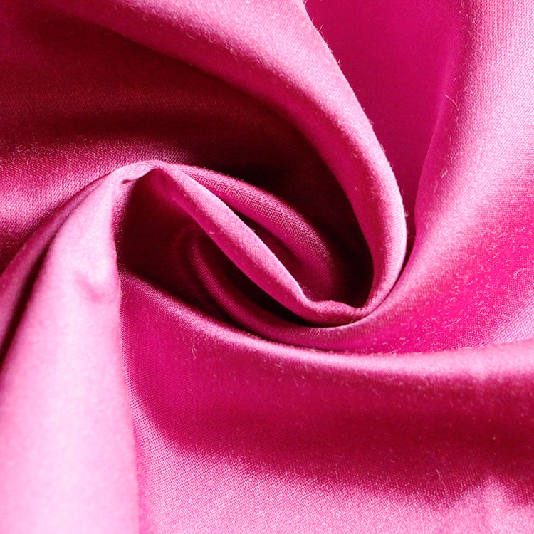 Xxc marca creativa de colores brillantes francés ventana salón ...
