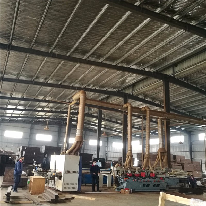 Multiple application bamboo flooring bamboo wall cladding.jpg