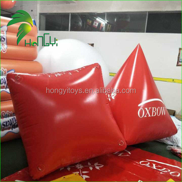 buoy (8)