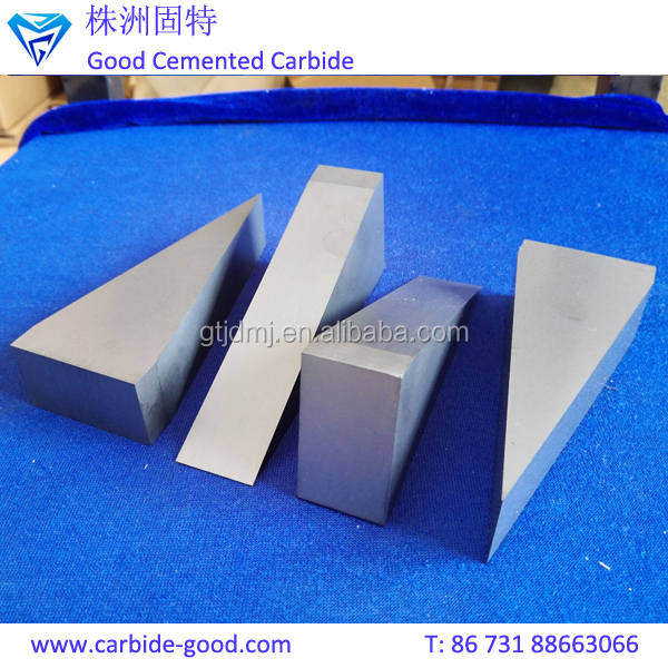 Boron carbide sheet (15).jpg