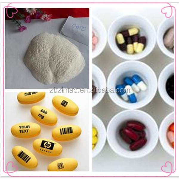 新しい医薬品賦形剤卸売ヨーロッパに輸出市場betacyclodextrinナトリウムスルホブチルエーテル問屋・仕入れ・卸・卸売り