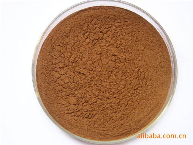 Lcariin Epimedium Extract Powder