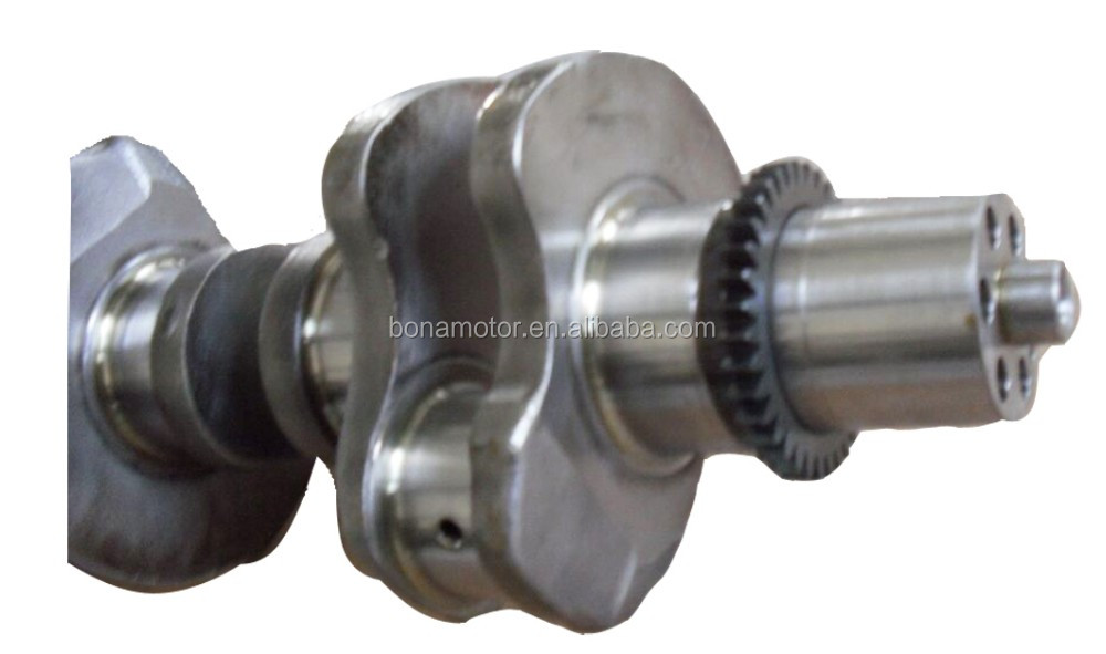 crankshaft for KOMATSU 6D107 - 3copy.jpg