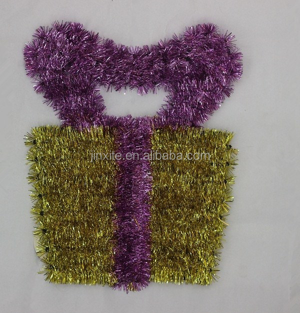 12 inch handmade christmas door hangings christmas wreath 12 inch handmade christmas door hangings christmas wreath