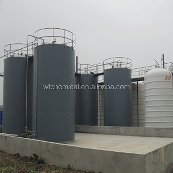 Potassium Hydroxide super price