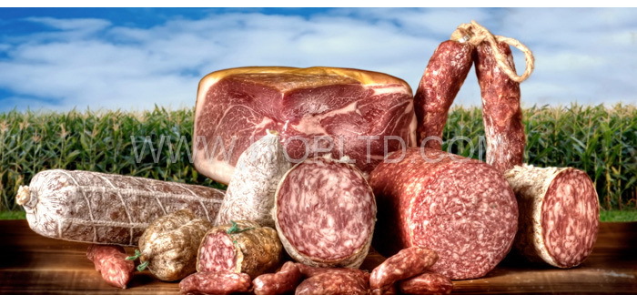 smoke oven.JPG