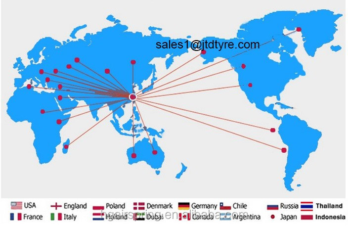 中国サプライヤー農業タイヤ、11.2 24トラクタータイヤ仕入れ・メーカー・工場