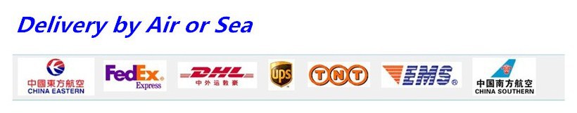 工場供給純度99％薬用サリチル酸問屋・仕入れ・卸・卸売り