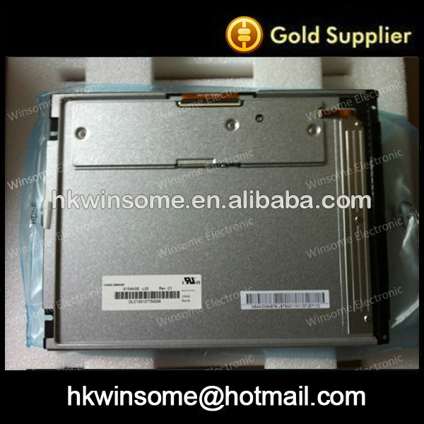 Lcd; led、 oled; tftディスプレイlcd; 携帯電話のタッチスクリーン; hdmiコントロールボード; デジタルカメラから魅力的な電子的な仕入れ・メーカー・工場