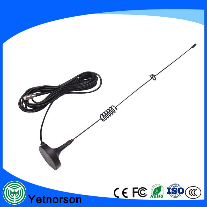 Antenna1_.jpg