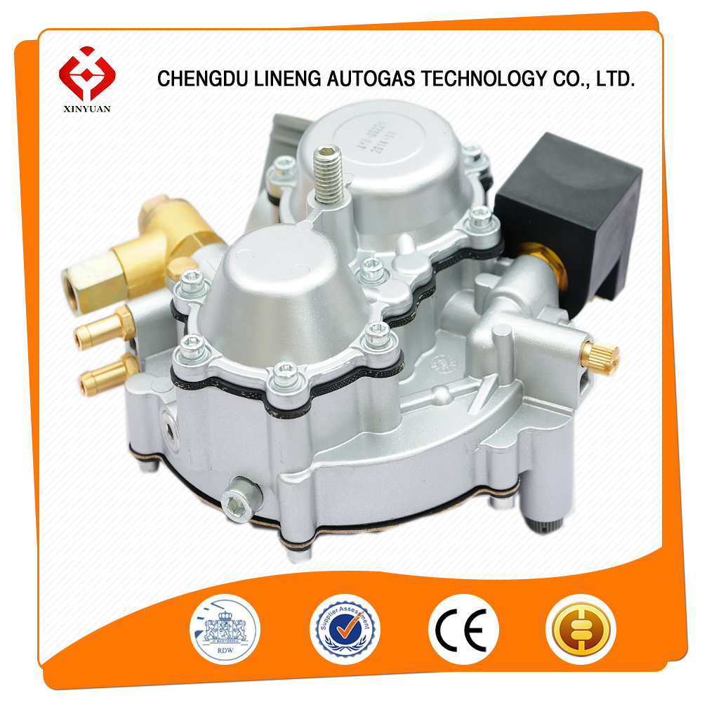 Car Cng Conversion Kit Buy Car Cng Conversion Kit,Car Cng Conversion