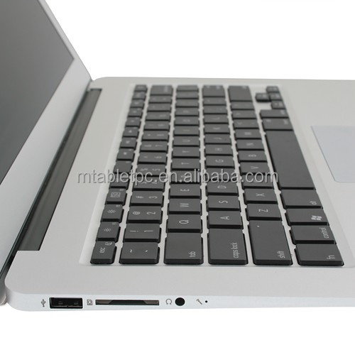 インテルceleron1037windows813.3インチssd2g/64gb金属カバーラップトップ問屋・仕入れ・卸・卸売り