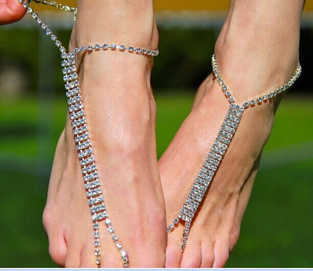 Rhinestone barefoot sandals (11).jpg