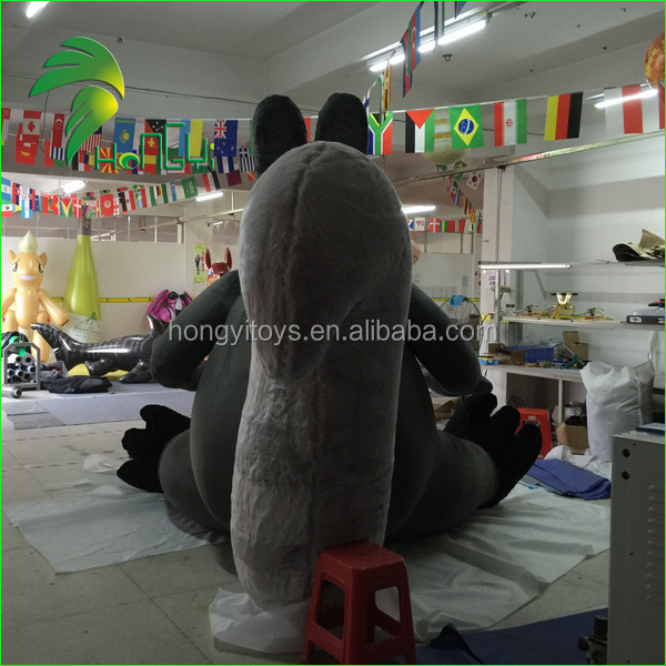 inflatable bladder plush squirrel (7).jpg