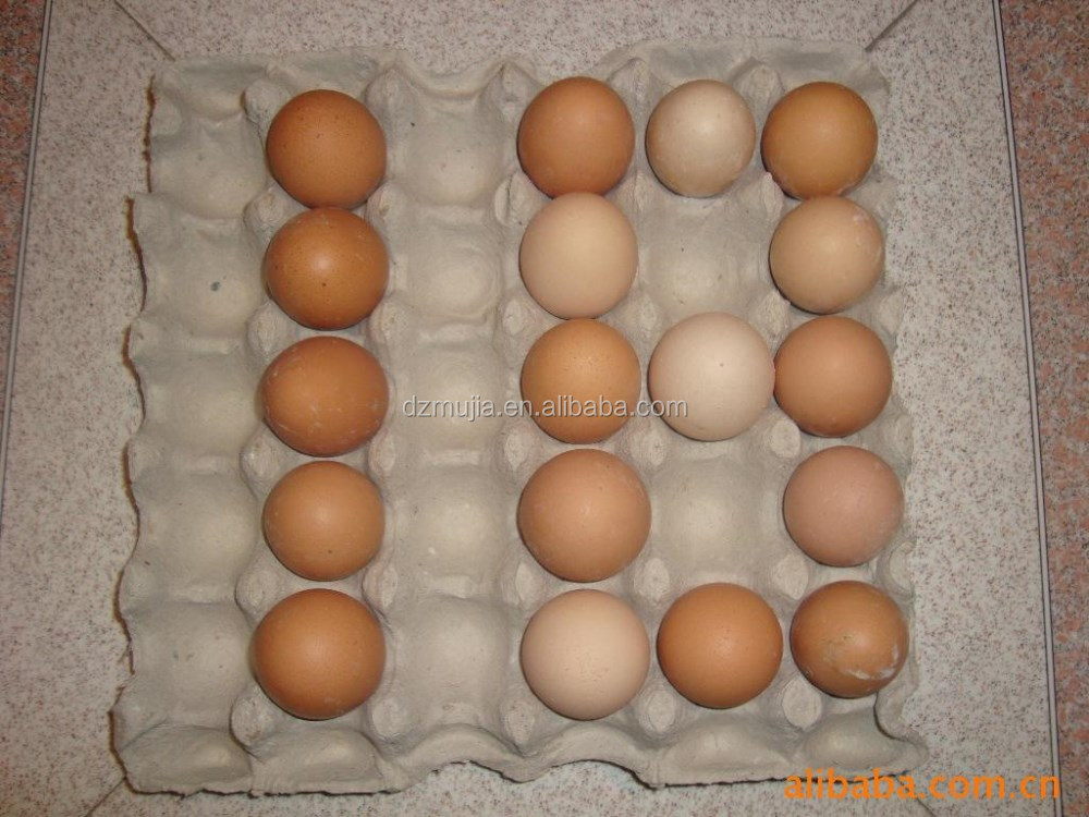 安い価格紙プレート用鶏卵30ピース卵トレイ梱包用鶏卵鶏卵トレイ/鶏卵紙プレート仕入れ・メーカー・工場
