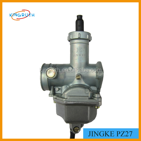 中国手動jingkepz27mm110cc用キャブレター問屋・仕入れ・卸・卸売り