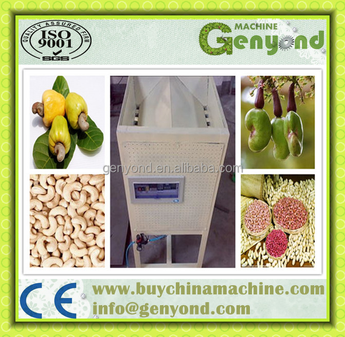 Peanut threshing machine/peanut shelling machine/peanut sheller machine for sale