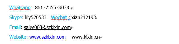 _20170831140733.png