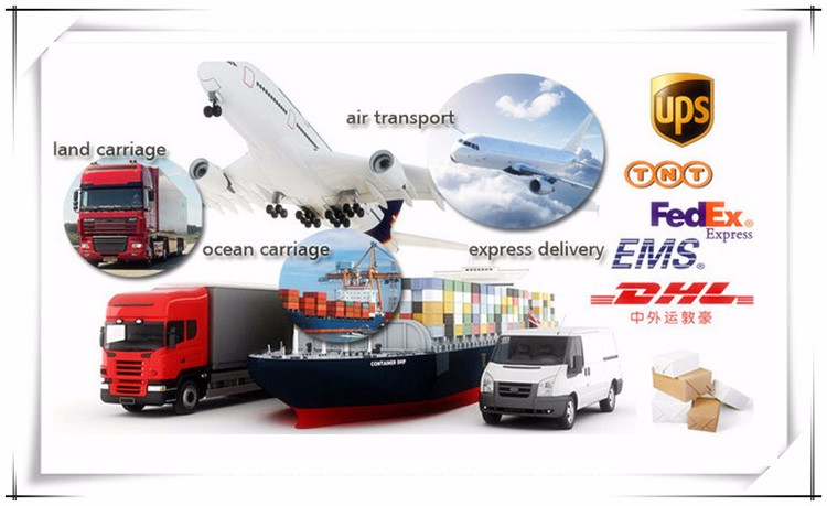 5 shipping.jpg