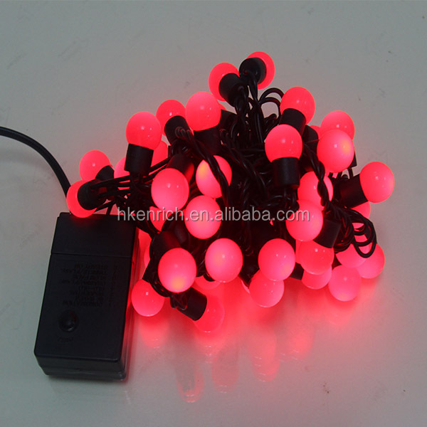 17mm led ball string-4.jpg