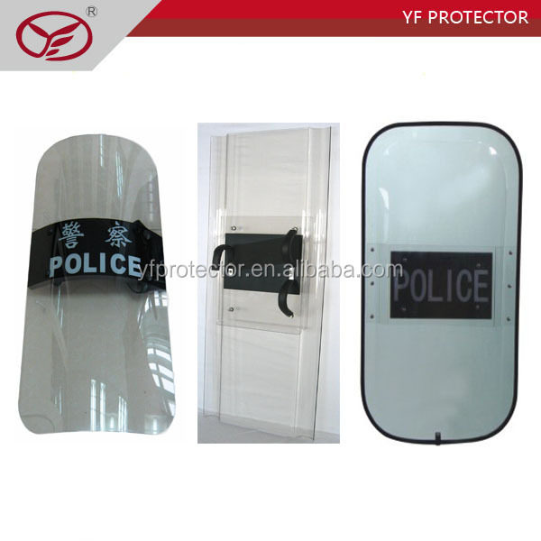 shield4.jpg
