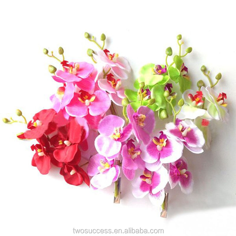 1-PCS-Summer-Women-Artifical-Orchid-Flower-Hair-Clip-Bridal-Party-Wedding-Beach-Decor-Barrette-Hair (1).jpg