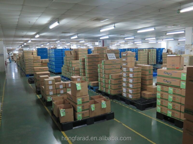 Hongfarad warehouse picture 8