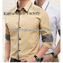 長い袖の格子縞のシャツ女性の夏用のフランネルシャツ女性の格子縞のフランネルシャツ仕入れ・メーカー・工場