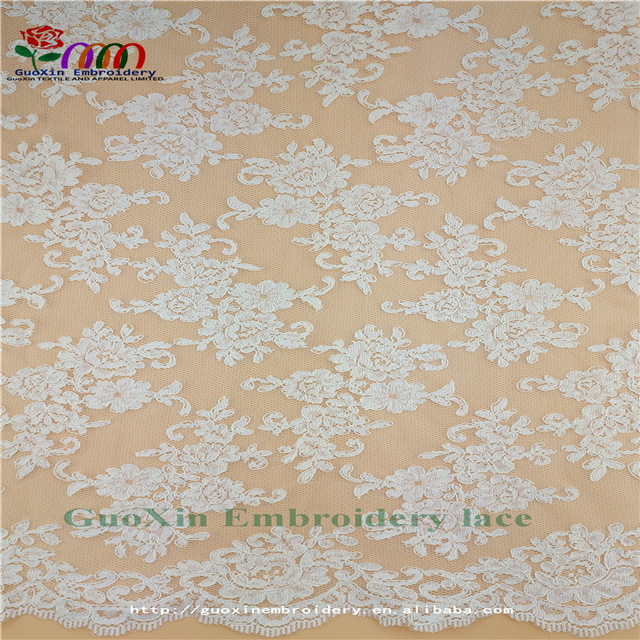 embroidery lace fabric (2).jpg