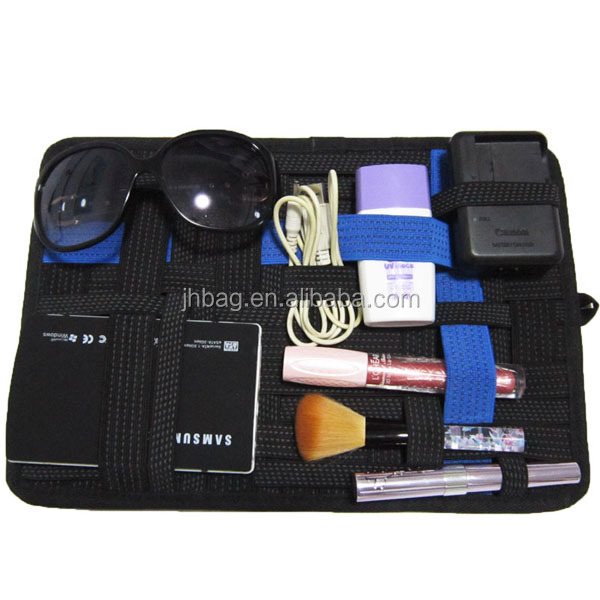Multifuction creative elastic storage plate for ipad iphone accessories問屋・仕入れ・卸・卸売り