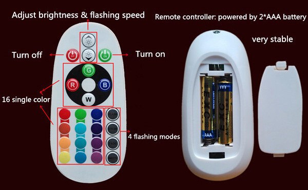REMOTE  .jpg