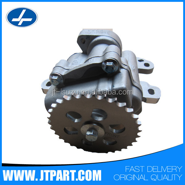 oil pump.jpg