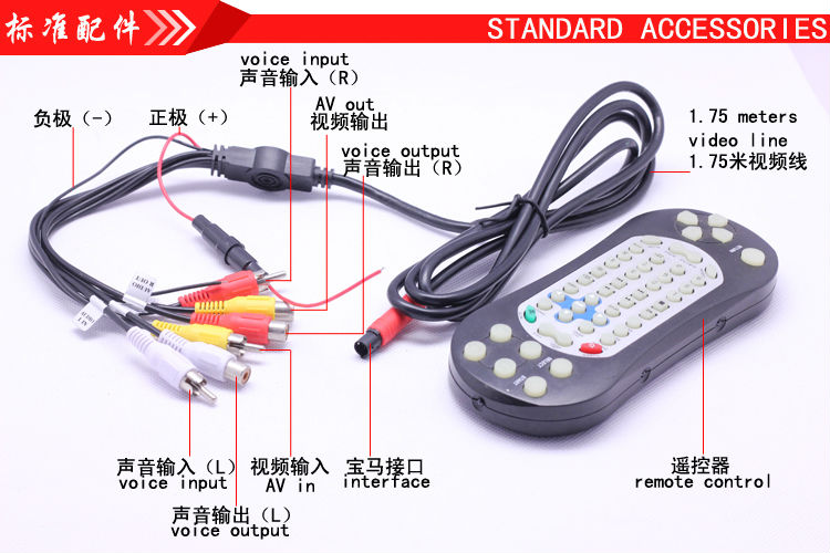 非常に熱い販売車7インチカーヘッドレストdvdプレーヤーワイヤレスゲーム付き問屋・仕入れ・卸・卸売り