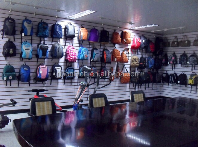 2014年ショルダーバッグ本革puの女性のファッションの女性のハンドバッグ問屋・仕入れ・卸・卸売り