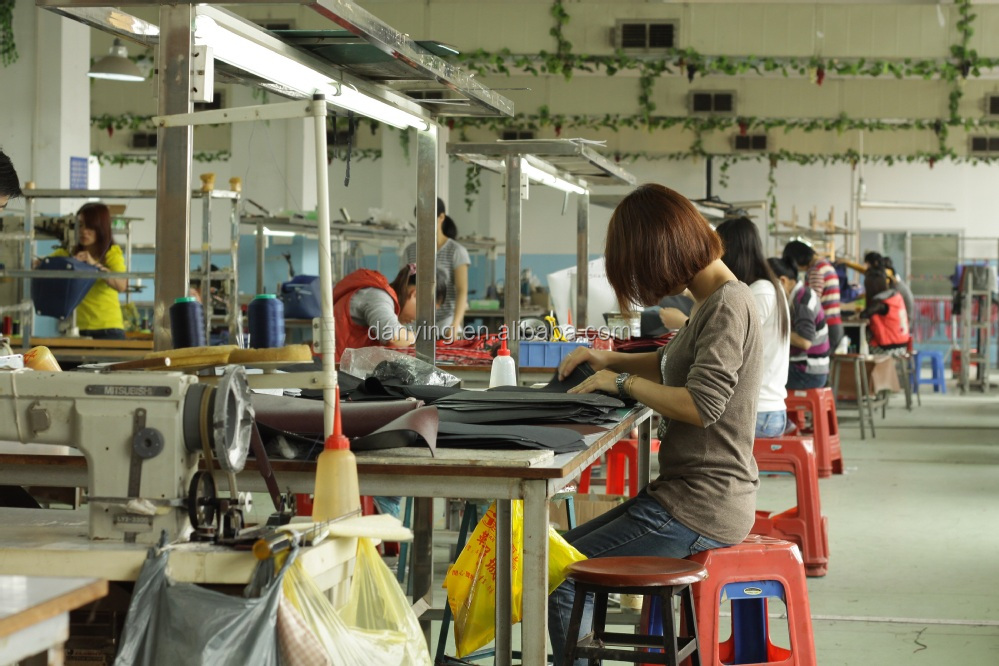 エンベロープクラッチバッグ2015ファッション女性革用のクラッチバッグ仕入れ・メーカー・工場