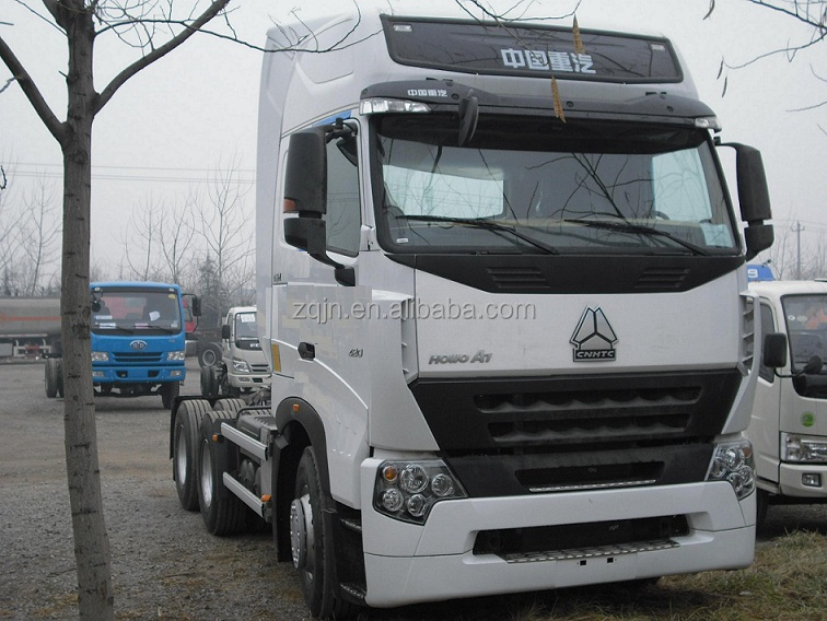 A7 white6X4