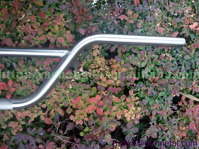 XACD BMX handle bar11.jpg