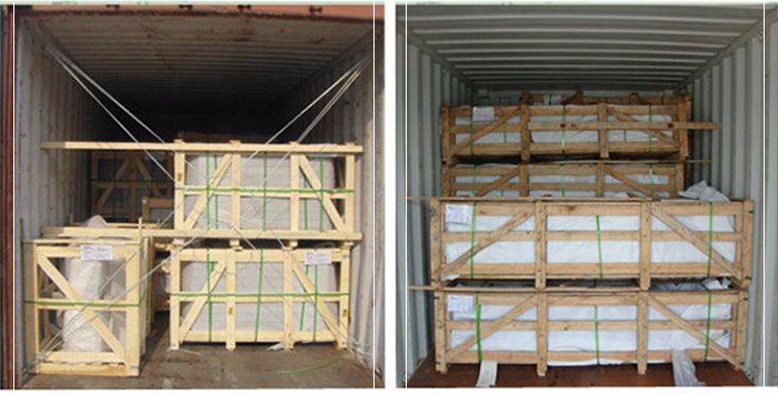 granite-paving-stone-packaging-2